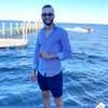 andrewboulos